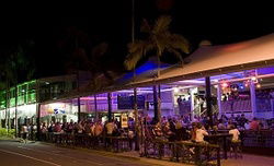 The Courthouse Hotel Port Douglas - Accommodation ACT 2