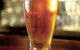 Bundarra Hotel - thumb 2