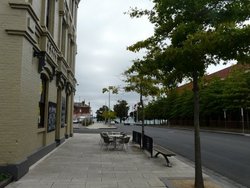 Max Hotel Geelong - Accommodation ACT 2