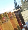 Mash Brewery - Bunbury - Accommodation ACT 2