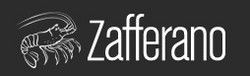 Zafferano - Accommodation ACT 2