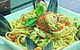 Gavinos Restaurant - thumb 2