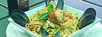 Gavinos Restaurant - Accommodation ACT 2