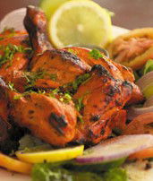 Chutney Marys - Subiaco - Accommodation ACT 2