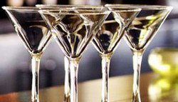 The Reef Hotel Pub - Accommodation ACT 2