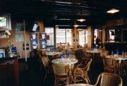 Indi Bistro - Accommodation ACT 2