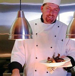 The Highway Tavern - Accommodation ACT 2