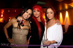 Toucan Club - Accommodation ACT 2