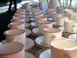 Skyways Hotel - Accommodation ACT 2