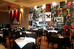 The Great Northern Hotel - Newcastle - Accommodation ACT 3