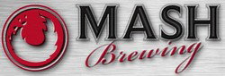 Mash Brewery - Bunbury - Accommodation ACT 3