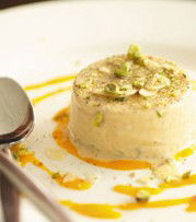Chutney Marys - Subiaco - Accommodation ACT 3