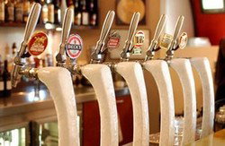 The Reef Hotel Pub - Accommodation ACT 3