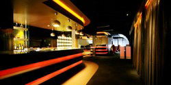 Gold Bar - Accommodation ACT 3