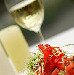 The Highway Tavern - Accommodation ACT 3