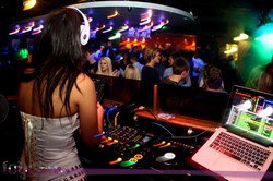 Toucan Club - Accommodation ACT 3