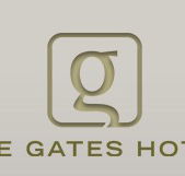 Gates Hotel - Accommodation ACT