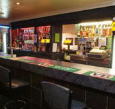 Astor Hotel Motel - Accommodation ACT