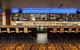 Rendezvous Grand Hotel Perth - thumb 1