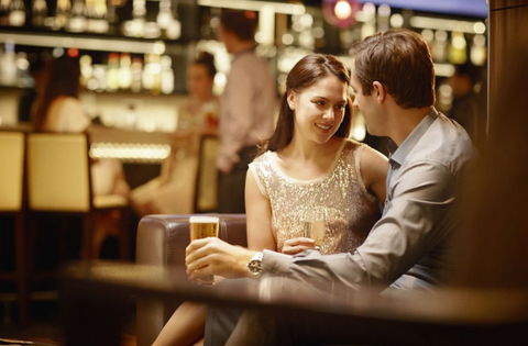 Rendezvous Grand Hotel Perth - Accommodation ACT 3