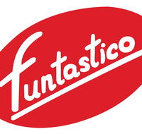 Funtastico - Accommodation ACT