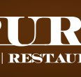 Purl Bar - Accommodation ACT