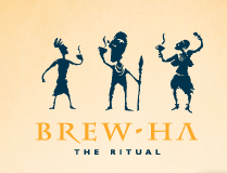 Brew-Ha - Accommodation ACT 0