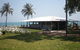 Darwin Ski Club - thumb 1