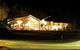 Renmark Golf Club - thumb 1