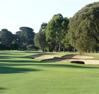 Rosebud Country Club - Accommodation ACT