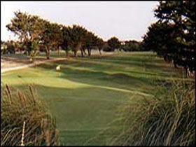 Goolwa SA Accommodation ACT