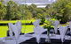 Pambula Merimbula Golf Club - thumb 1