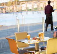 Hunter Valley Golf and Country Club - Accommodation ACT