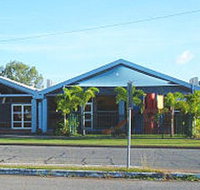 Casuarina Club - Accommodation ACT