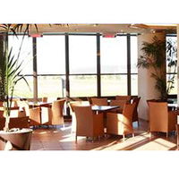 Central Coast Leagues Club - Accommodation ACT