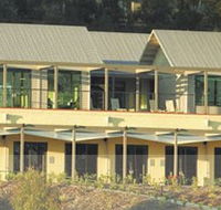 Cypress Lakes Golf  Country Club - Accommodation ACT