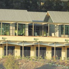 Cypress Lakes Golf & Country Club - Accommodation ACT 0