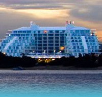 Ettalong Beach Club - Accommodation ACT