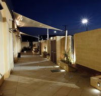 Gosford RSL Club - Accommodation ACT