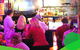 Greenbank RSL - thumb 0