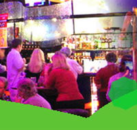 Greenbank RSL - Accommodation ACT