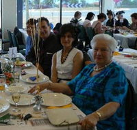 Redlands RSL Club - Accommodation ACT