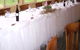 Renmark Club - thumb 0