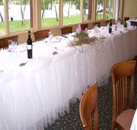 Renmark Club - Accommodation ACT