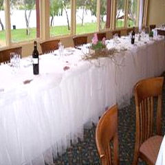 Renmark Club - Accommodation ACT 0