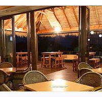Wagga RSL Club - Accommodation ACT