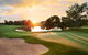 Lameroo Golf Club - thumb 0