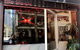 Bar Lourinha - thumb 0
