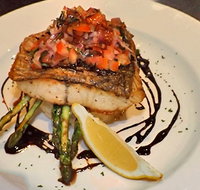 Harbour Town Hotel - Accommodation ACT