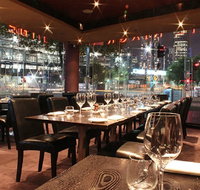 The Nixon Hotel - Accommodation ACT